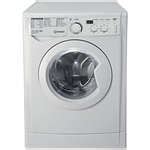 lave linge hublot 9kg indesit ewd91482 w fr|Lave.